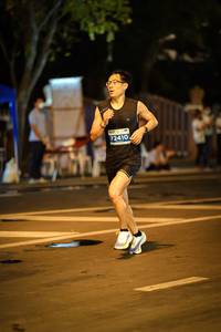 BIB: 72410
                            <button type="button" onclick="openModal(15631306)" class="btn btn-primary btn-sm float-right btn-popup" data-toggle="modal" data-target=".modal-high-quality">
                        <i class="fas fa-shopping-cart"></i> Add to Cart
                    </button>
                                            <button type="button" onclick="isThisMe(15631306, true)" class="btn btn-success btn-sm float-right btn-popup btn-isme hidden" data-toggle="tooltip" data-placement="bottom" title="นี่คือรูปของคุณใช่ไหม คลิกที่นี่เพื่อเอาเข้าอัลบั้ม">
                        <i class="fas fa-plus"></i> Add to album
                    </button>
                    <button type="button" onclick="isThisMe(15631306, false)" class="btn btn-warning btn-sm float-right btn-popup btn-isnotme hidden">
                        <i class="fas fa-ban"></i> Remove from album
                    </button>